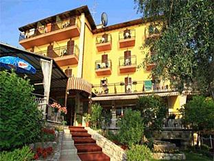 Brenzone Italy Reservation Promo Code Agoda.com