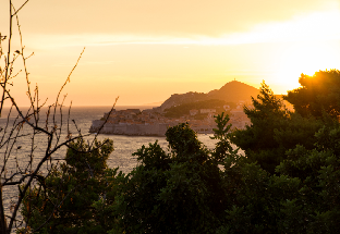 Dubrovnik Croatia Reservation Promo Code Agoda.com