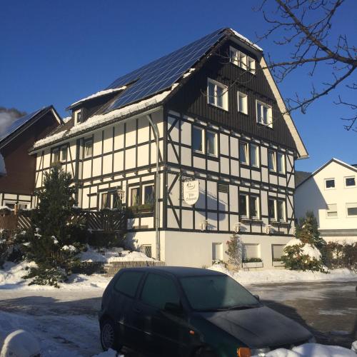 Olsberg Germany Reservation Promo Code Agoda.com