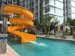 Malacca Malaysia Reservation Promo Code Agoda.com