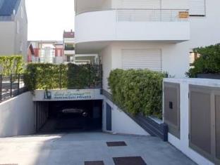 Lido Di Jesolo Italy Reservation Promo Code Agoda.com