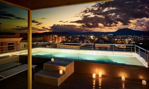 Olbia Italy Reservation Promo Code Agoda.com