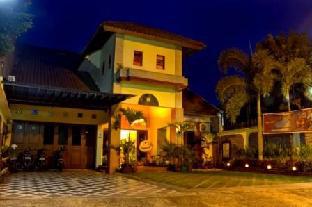 Yogyakarta Indonesia Reservation Promo Code Agoda.com