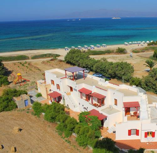 Plaka Greece Reservation Promo Code Booking.com