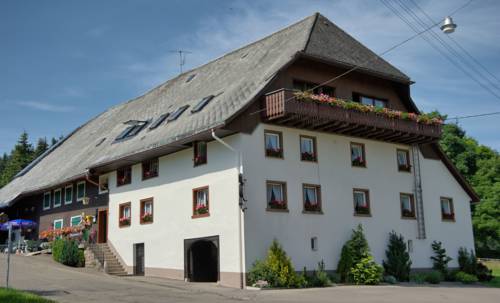 Grafenhausen Germany Reservation Promo Code Booking.com