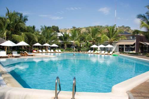 Tumbes Peru Reservation Promo Code Booking.com