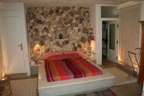 El Campillo de Rodalquilar Spain Reservation Promo Code Booking.com