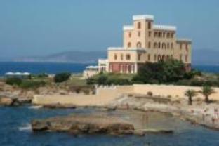 Alghero Italy Reservation Promo Code Agoda.com