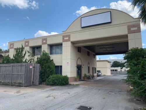 Houston (TX) United States Reservation Promo Code Agoda.com