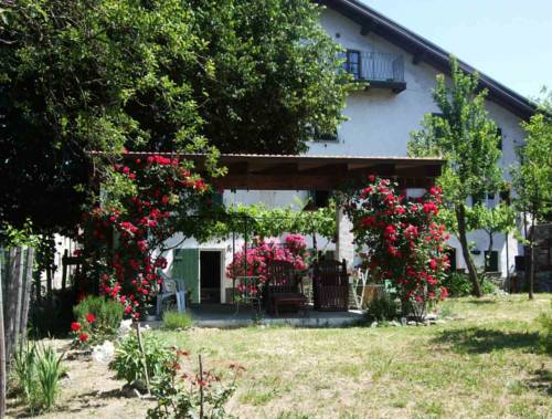 Mioglia Italy Reservation Promo Code Booking.com