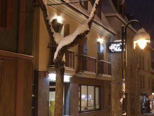 Vielha Spain Reservation Promo Code Agoda.com