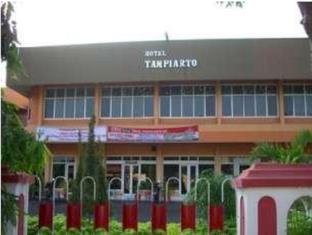 Probolinggo Indonesia Reservation