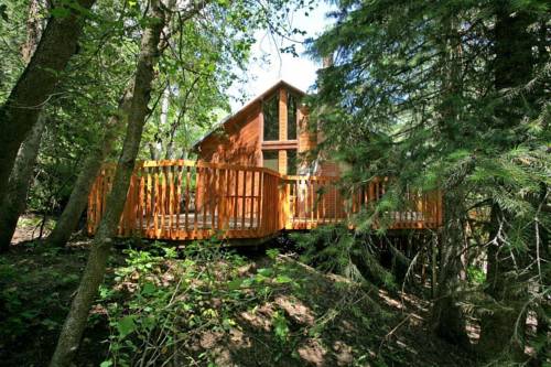 Sundance (Utah) United States Reservation Promo Code Booking.com