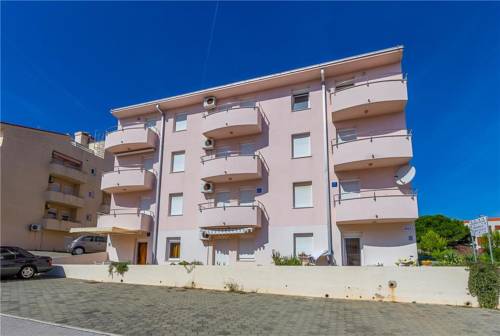 Premantura Croatia Reservation Promo Code Booking.com