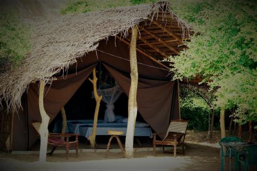 Yala Sri Lanka Reservation Promo Code Agoda.com