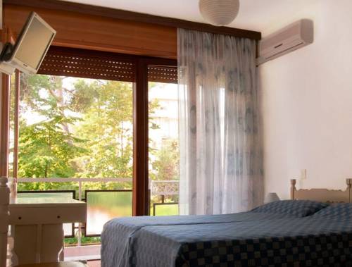 Grado Italy Reservation Promo Code Booking.com