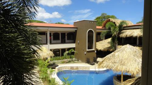 Coco Costa Rica Reservation Promo Code Booking.com