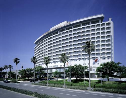 Kagoshima Japan Reservation