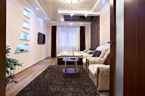 Grodno Belarus Reservation Promo Code Booking.com