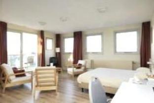 Callantsoog Netherlands Reservation Promo Code Agoda.com