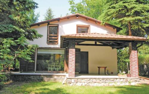 Pobiedziska Poland Reservation Promo Code Booking.com