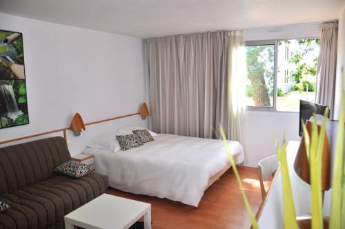 Caudan France Reservation Promo Code Booking.com
