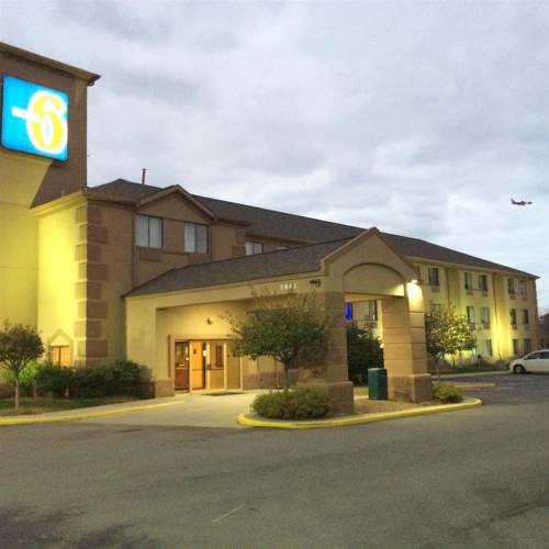 Indianapolis (Indiana) United States Reservation Promo Code Booking.com