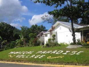 Subic (Zambales) Philippines Reservation