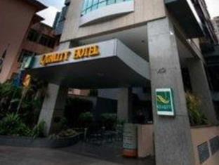 Porto Alegre Brazil Reservation