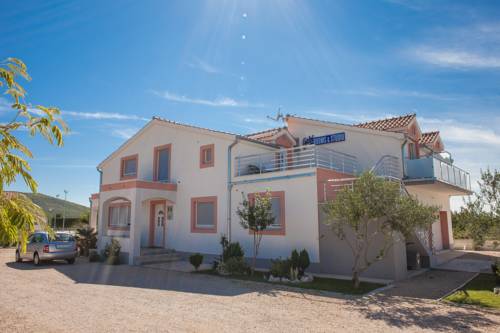Lozovac Croatia Reservation Promo Code Booking.com
