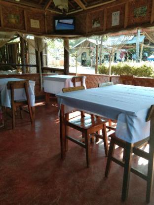 Siquijor Island Philippines Reservation Promo Code Agoda.com