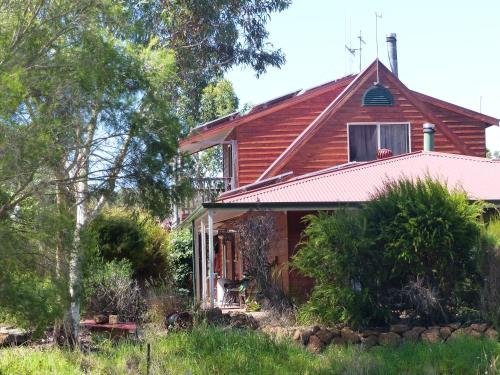 Denmark Australia Reservation Promo Code Agoda.com