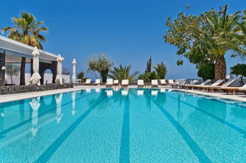 Exo Gonia Grèce code promo de réservation d'hôtel booking.com