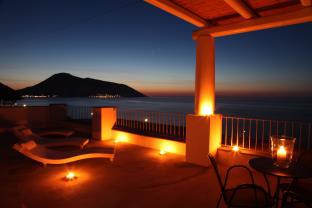 Lipari Island Italy Reservation Promo Code Agoda.com