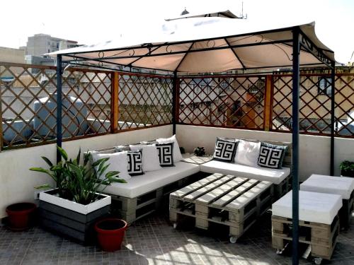 Trapani Italy Reservation Promo Code Agoda.com