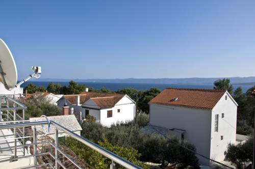 Bol Croatia Reservation
