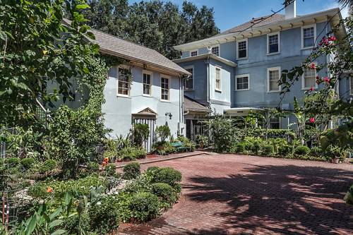 圣奥古斯丁（佛罗里达州） 美国 Saint Augustine (Florida) 预订促销代码 booking.com
