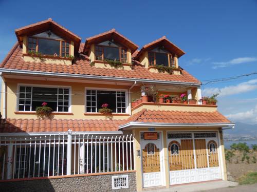 San Rafael Ecuador Reservation Promo Code Booking.com