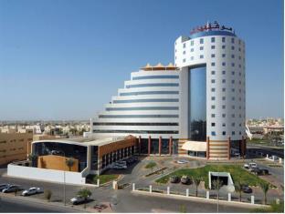 Buraydah Saudi Arabia Reservation