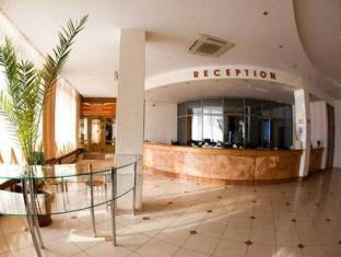 Saratov Russia Reservation Promo Code Agoda.com