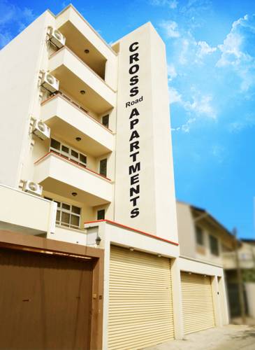 Mount Lavinia Sri Lanka Reservation