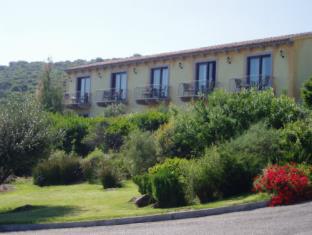 Castelsardo Italy Reservation Promo Code Agoda.com
