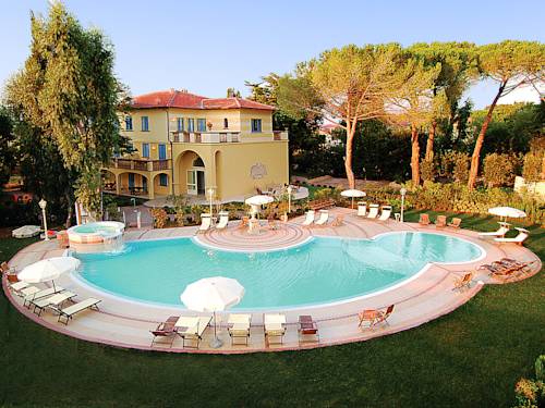 Mazzanta Italy Reservation Promo Code Booking.com