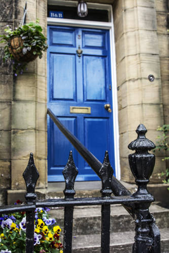 Alnwick United Kingdom Reservation Promo Code Booking.com