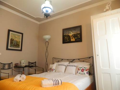 Beograd Serbia Reservation Promo Code Booking.com