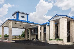 Killeen (TX) United States Reservation