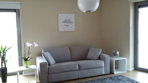 Liège Belgium Reservation Promo Code Booking.com