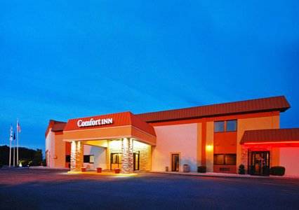Greencastle (Pennyslvania) United States Reservation Promo Code Booking.com