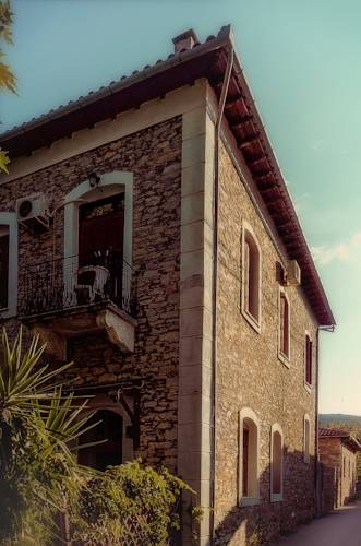 Kalá Nerá Greece Reservation