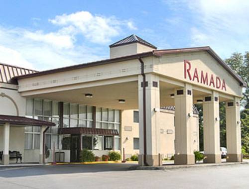 Henderson (Kentucky) United States Reservation Promo Code Booking.com